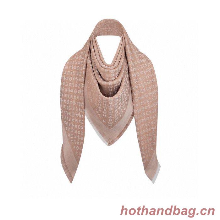 Louis Vuitton Scarf LV00091